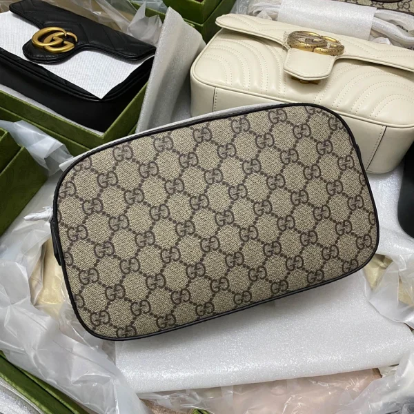 Model: 680956 Size: 40*30*15 - Image 2