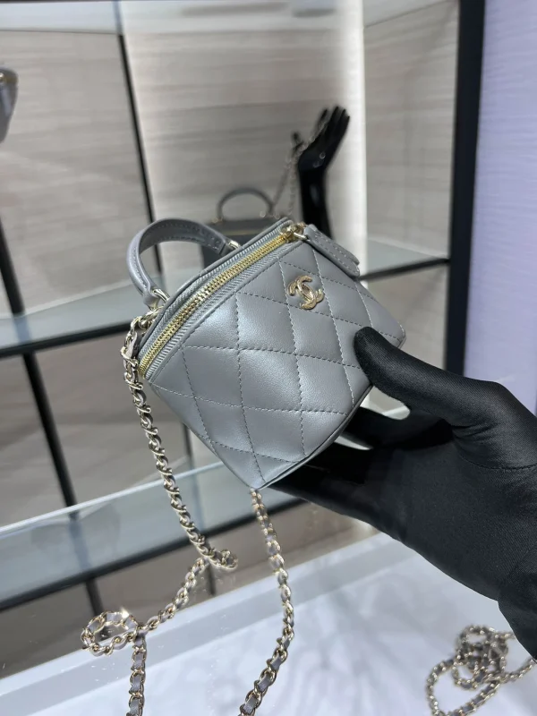 AP2198Y8620 Size: 11*8.5*7cm - Image 5