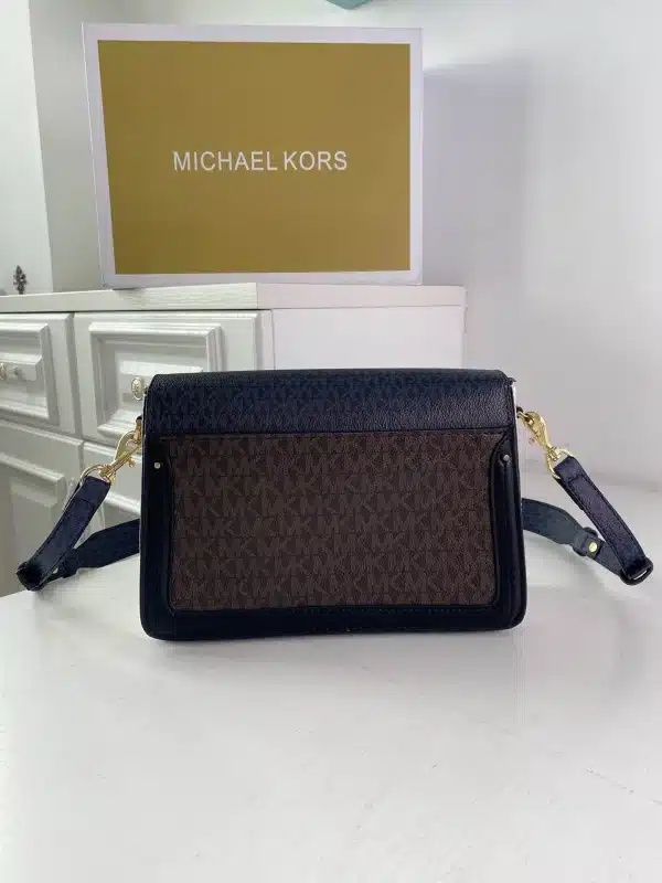 Mk Size: 25/17/9cm Model: 9923 - Image 8