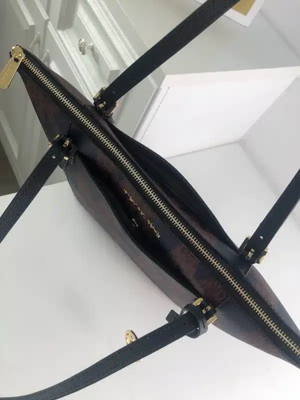 MK Size: 34*15*30*43 Model: 018 - Image 12