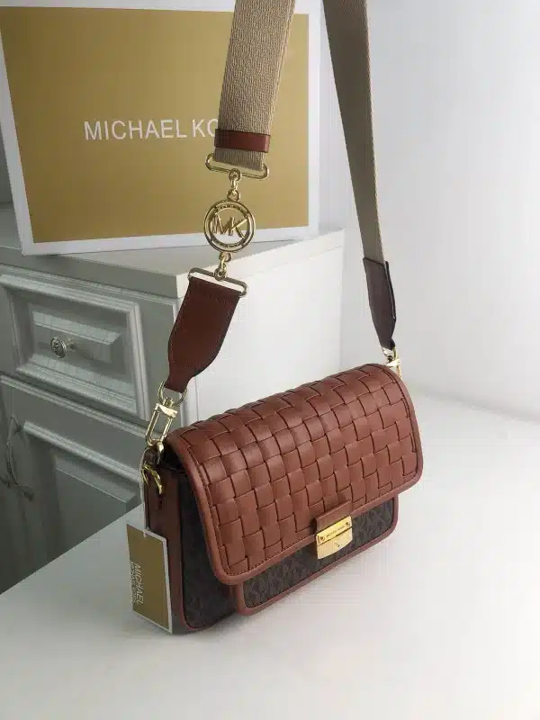 MK Bradshaw Model:2101 Size:24-8-16 - Image 6