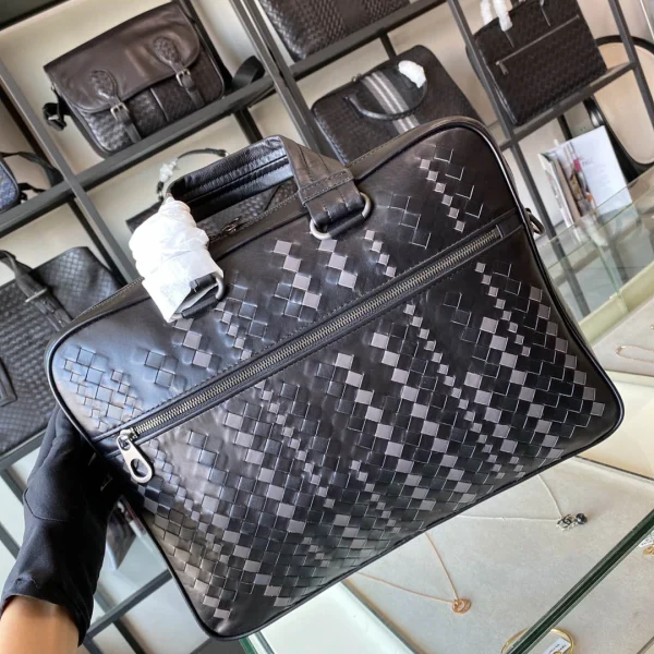 BV Briefcase Size:38cm - Image 9