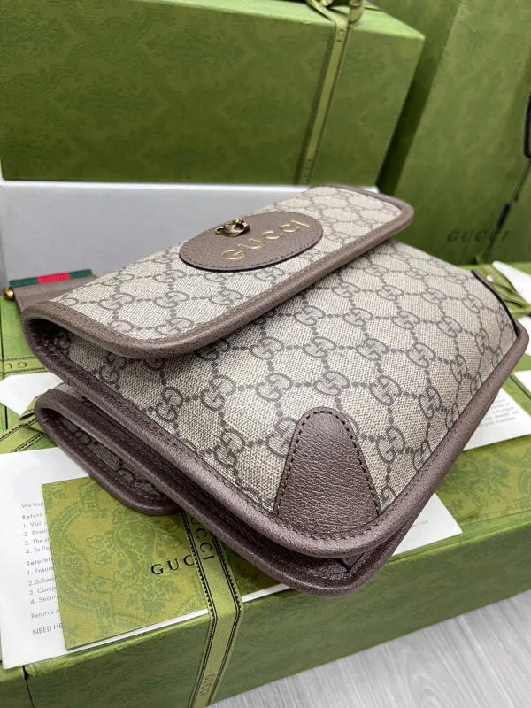 Model: 501050 Size: 22*16.5*4cm - Image 6