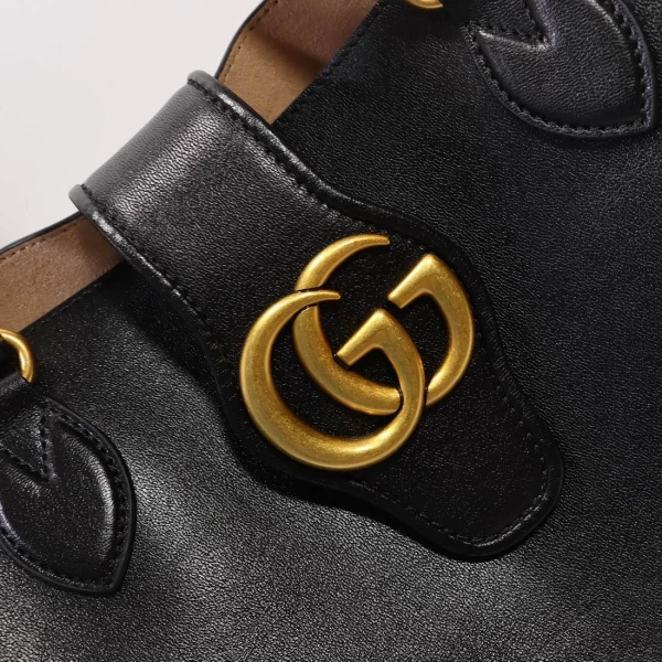 Model: 652680 Size: 28x26x8.5cm - Image 7
