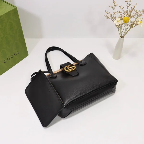 Model: 652680 Size: 28x26x8.5cm - Image 2