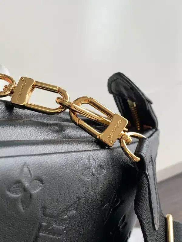 Louis Vuitton Size: 34 x 24 x 12 cm - Image 4