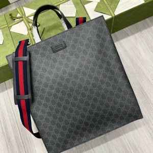 Model No: 495559 Size: 35.5*38*4cm
