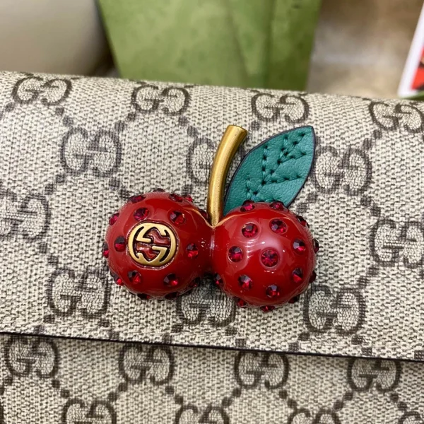 Model:481291 Size:16.5x10x4cm - Image 3