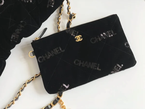 Size: 39*42*8cm Model: 3261 - Image 4