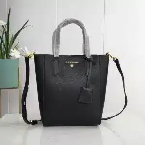 MK Sinclair Handbag Crossbody Model: 2113 Size: 25m Height: 25m Width: 9*300