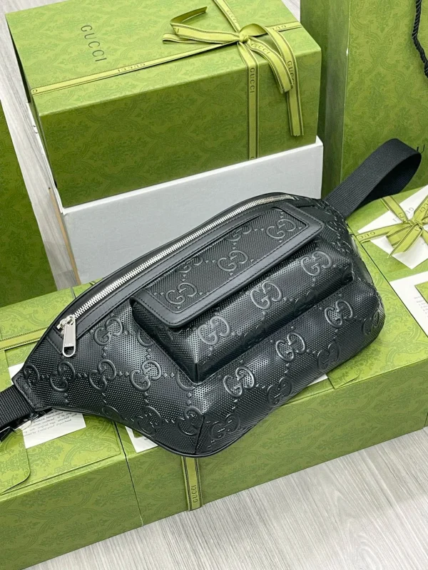 Model: 645093 Size: 28*18*8cm - Image 6
