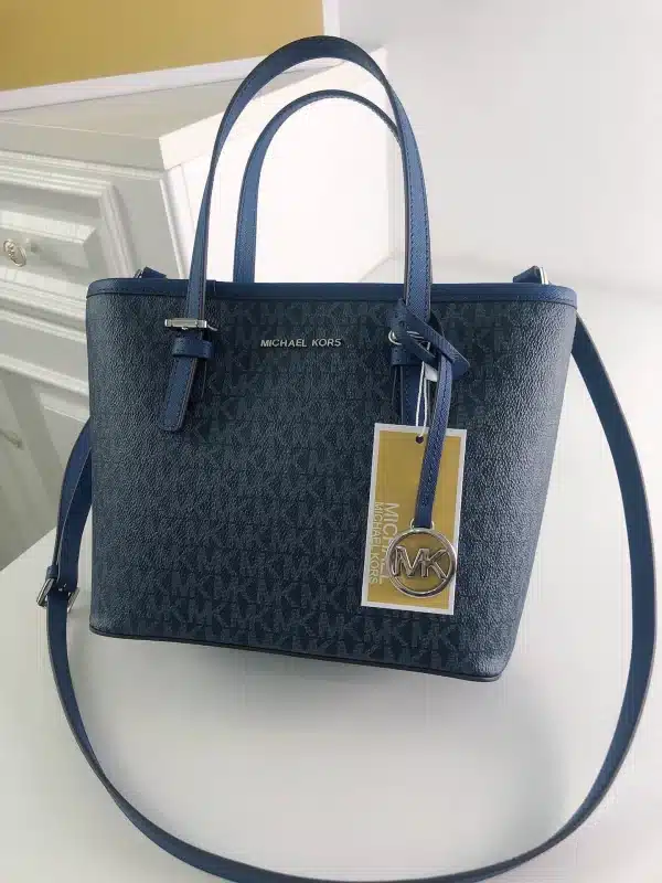 MK Model:006 Pocket:28 23Cmx19cmx11cm - Image 7