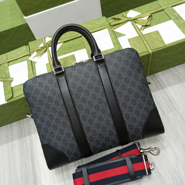 Model: 474135 Size: 36x28x7cm - Image 8