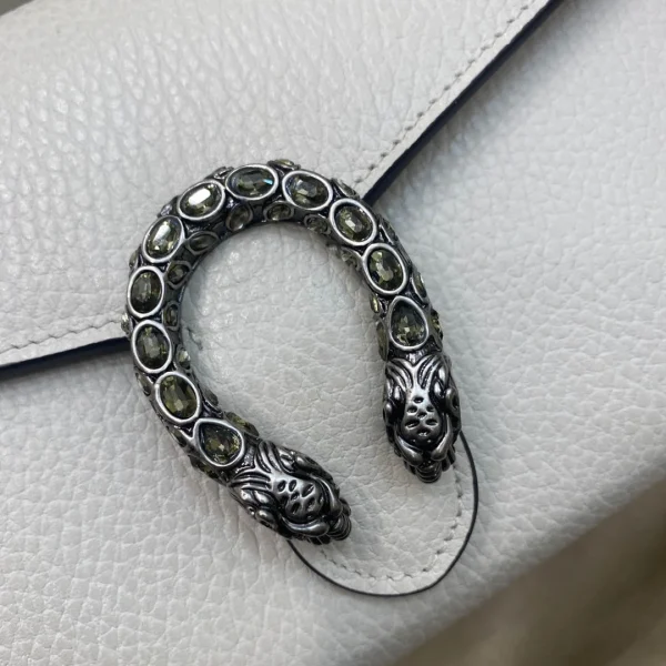 Model:401231 Size:20x13x6cm - Image 6