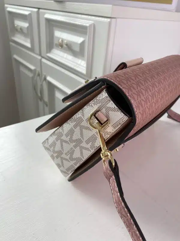 Mk Size: 25*17*9cm Model: 9923 - Image 6