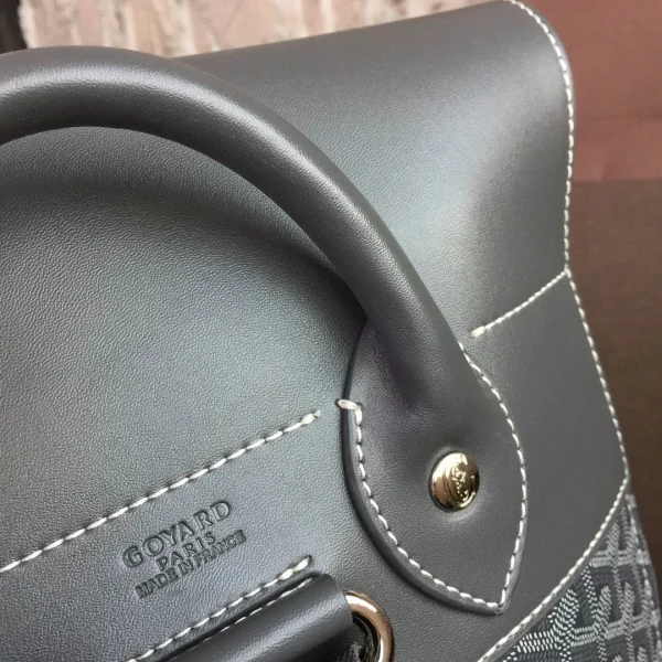 GOYARD shoulder bag size:31*15*40cm - Image 7