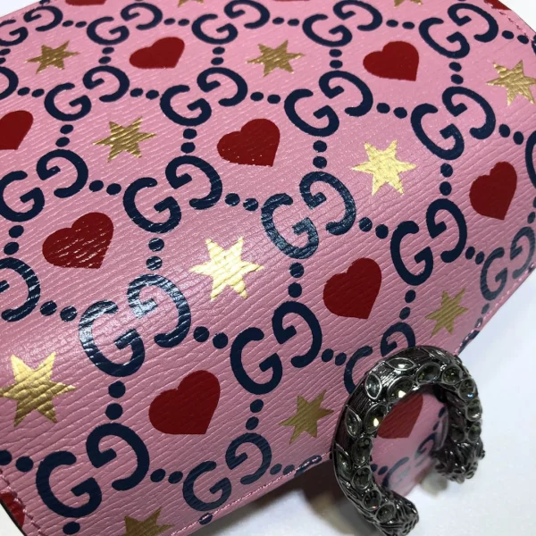 Model:476432 Size:16.5X10X4.5cm - Image 5