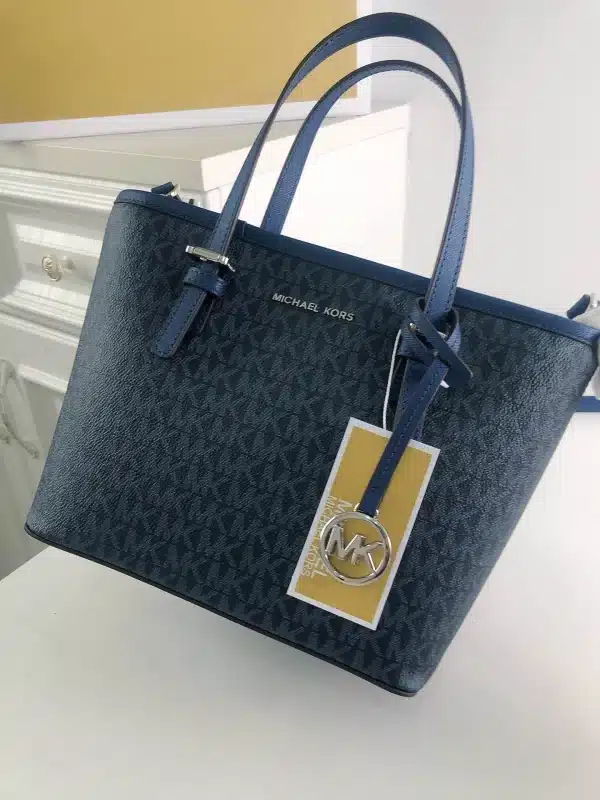 MK Model:006 Pocket:28 23Cmx19cmx11cm - Image 5