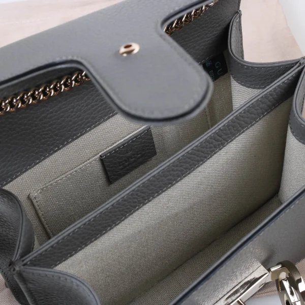 Model: 510304 Size: W20xH15xD7.5 - Image 2