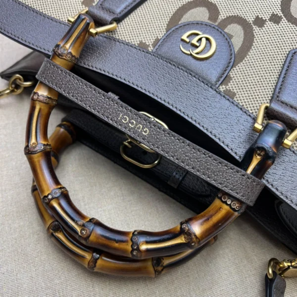 Model: 655658 Size: 35x30x14cm - Image 5