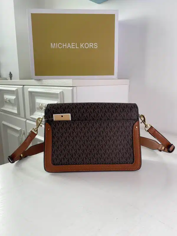 Mk Size:25/17/9cm Model:9923 - Image 8