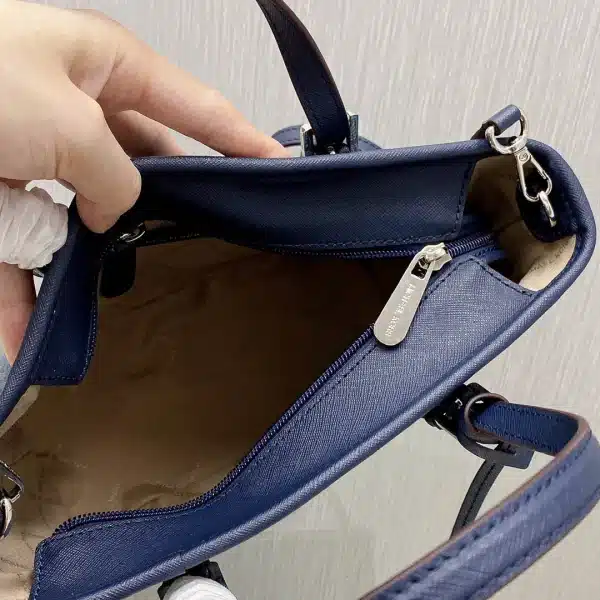 MK Size: 28*23*19*11 - Image 4