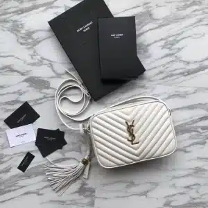 Camera bag Size：23x16x6 Code：505730