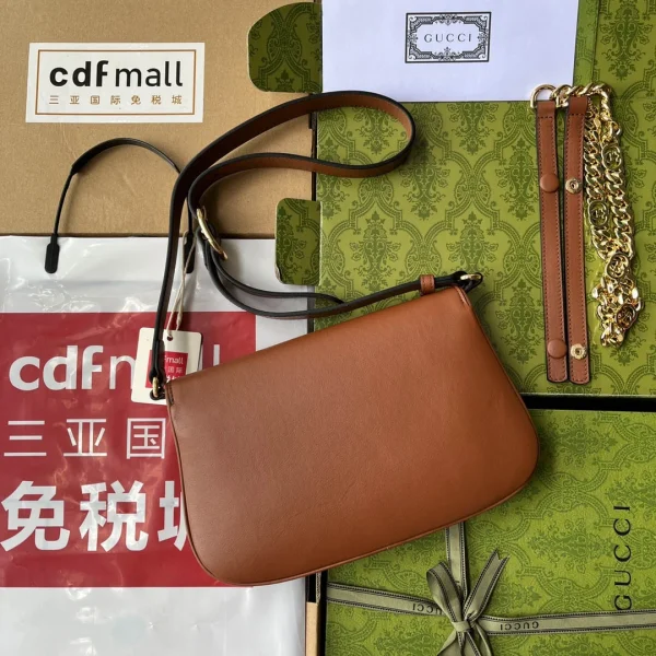 Model: 699268 Size: 28x16x4cm - Image 9