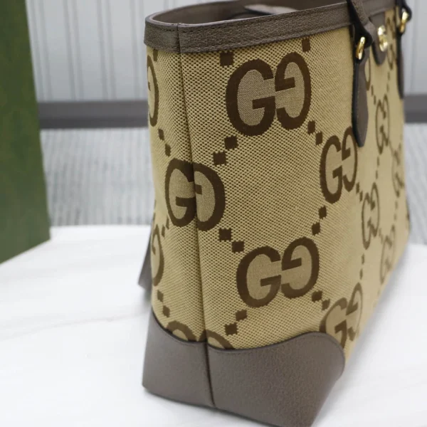 Model: 631685 Size: 38x 28x 14cm - Image 5