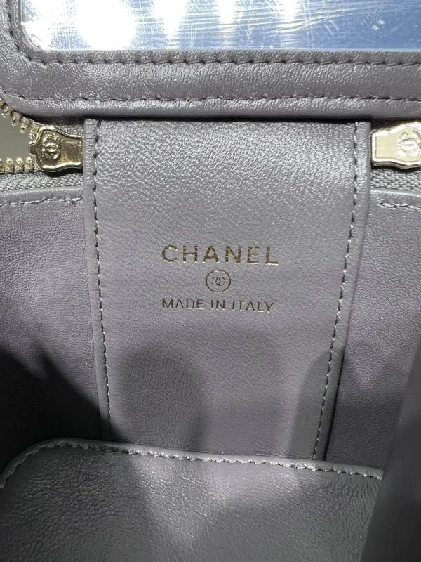 AP2198Y8620 Size: 11*8.5*7cm - Image 2