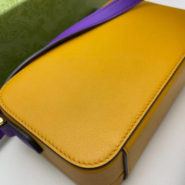 Model: 658230 Size: 17x10x5.5cm - Image 4