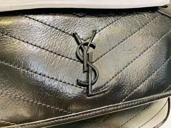 Model：633158 Size：28x20.5x8.5cm - Image 8