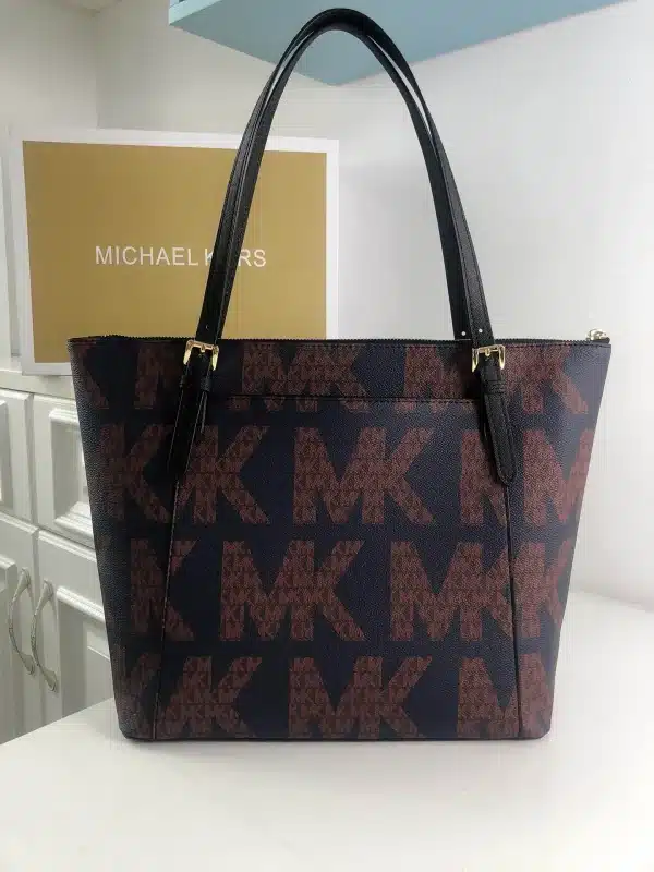 MK Size: 34*15*30*43 Model: 018 - Image 18