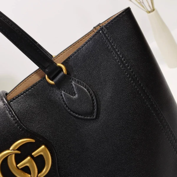 Model: 652680 Size: 28x26x8.5cm - Image 6