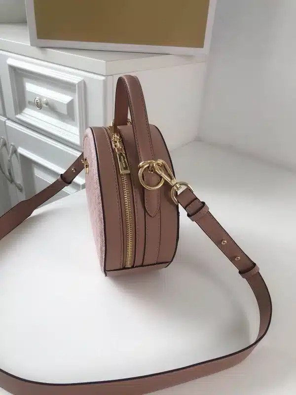 MK Size:21208 Model:1088 - Image 6