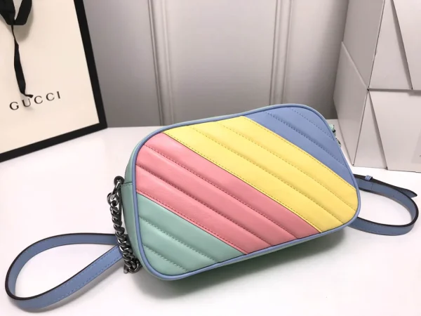 Model: 447632 Size: 24*13*7cm - Image 8