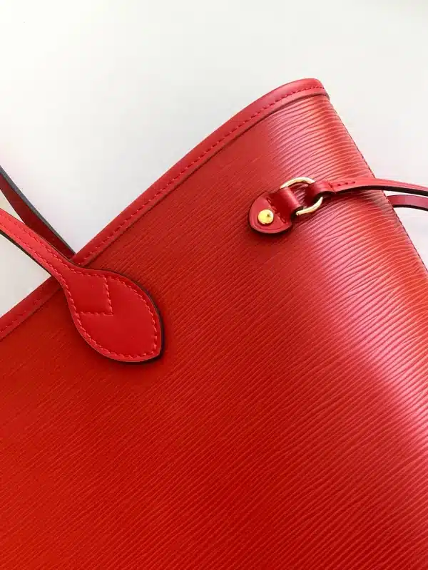 Louis Vuitton Size: 32x29x17cm - Image 5