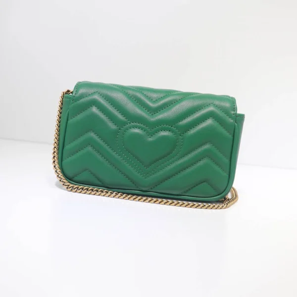 Model:476433 Size:16.5x10.2x 5.1cm - Image 8