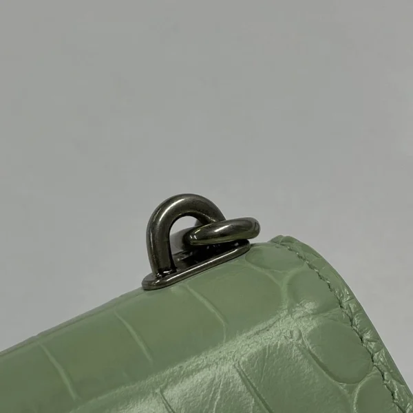 Crossbody Bags Size: 19✖️10✖️7cm - Image 4