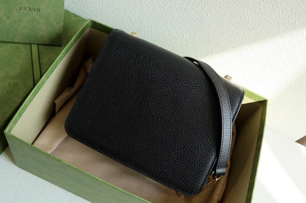 Model: 510304 Size: 20*15*7.5cm - Image 2