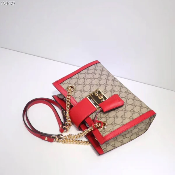 Model No. 498156 Size:W26xH18xD10cm - Image 3