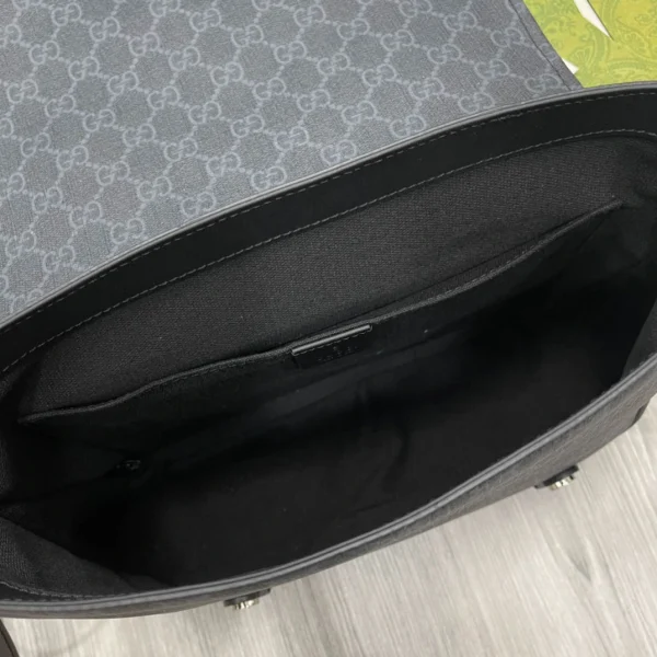 Model: 658542 Size: 28*24*8.5cm - Image 3