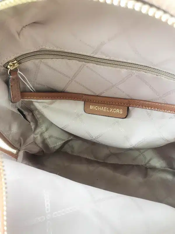 MK Model: 2117 Size: 28*32*15 - Image 2